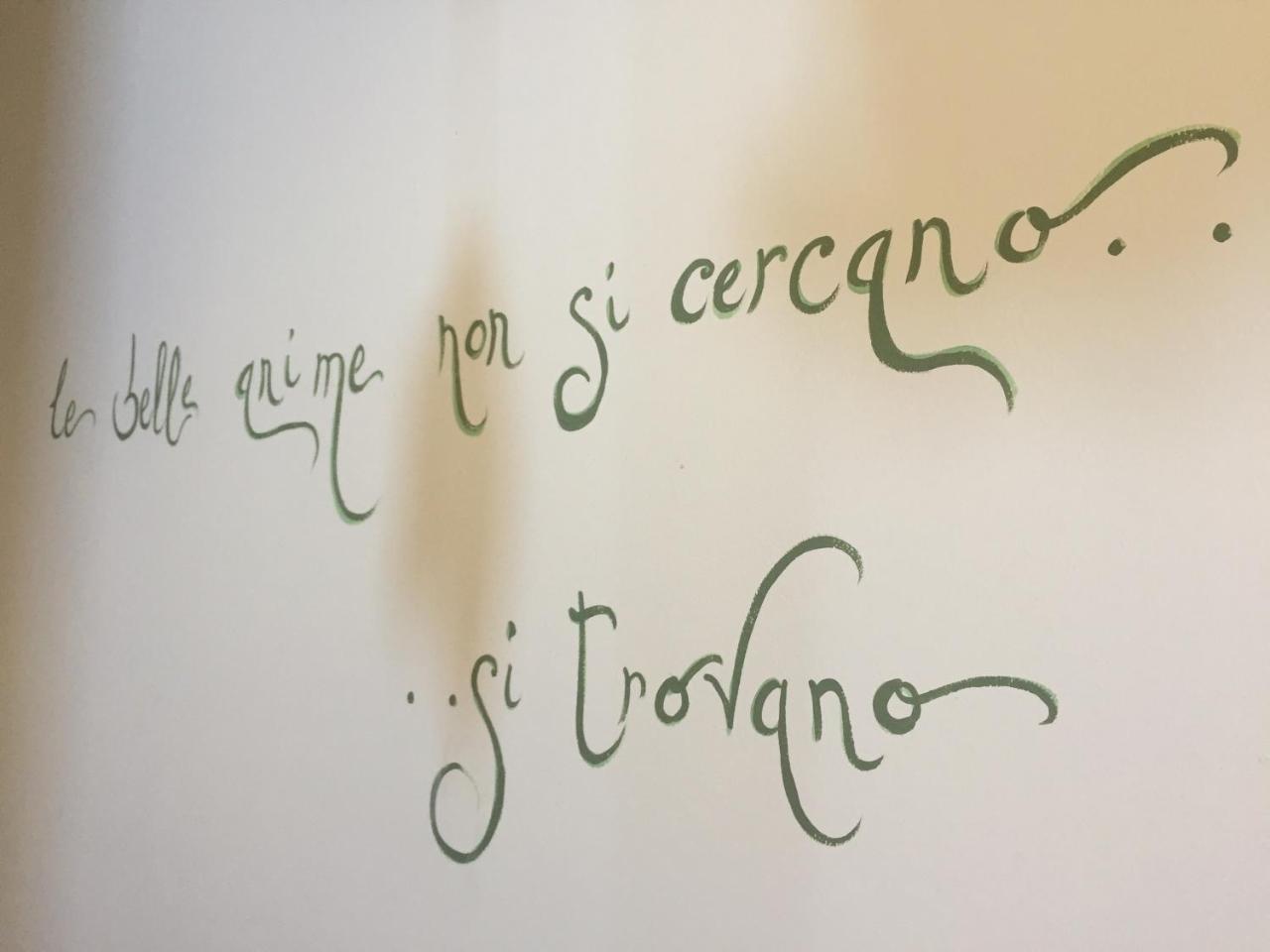Hotel Opera' Moscufo Bagian luar foto